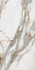 Керамогранит Bookmatch Maccia Vecchia Gold A Polished 160х320 Ascale полированный настенный 09524-0003