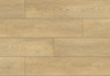 SPC ламинат Floorwood 8604 Дуб Вильсон 43 класс 1220х228х5 мм (каменно-полимерный)