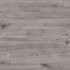 Виниловый ламинат O.R.C.A. Flooring K395 Tornado Oak Organic Classic Wood 33 класс 1285х192х8 мм (плитка пвх LVT) с фаской