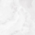Керамогранит Fashion Onyx Grey 60х60 Gravita полированный напольный 78801685