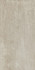 Керамогранит Masque Nat. Ret. 60x120 Naxos Foyer матовый универсальная плитка 136942