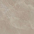 Керамогранит Piastra Beige F P 59,5x59,5 R Full Lappato 1 лаппатированный (полуполированный)