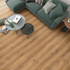 Ламинат Sensa by Classen Lifestyle 56169 Murtas 1285х192х8 8 мм 32 класс с фаской