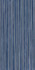 Керамогранит 14oraitaliana Sticks Indigo Nat. Rett. 60x120 ABK матовый универсальная плитка PF60017995