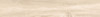 Керамогранит Dixie Almond 20x120 (2,16) Geotiles матовый напольный 78803111
