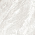 Керамогранит Titan White 60x60 Cтруктурный Laparet универсальная плитка х9999286897