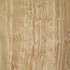 Керамогранит S.O. Royal Gold Rett 60 / С.О. Роял Голд 60 Рет.