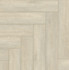 SPC ламинат Tulesna Art Parquet 1005-04 Radiante 43 класс 600х125х4 мм (каменно-полимерный)