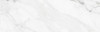 Настенная плитка Insignia White Mate M-75 Colorker 31.6x100 матовая керамическая 221652