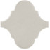 Настенная плитка Alhambra Light Grey керамическая