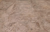 SPC ламинат StoneFloor Травертин Бежевый 234-1 НР 33 класс 610х305х4,5 мм (каменно-полимерный)