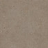 Керамогранит Doge Rialto Mate 60x60 Halcon матовый напольный