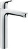 Смеситель Hansgrohe Focus для раковины 230 мм