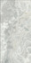 Керамогранит Iizmir Blanco 59x119 Pul. Grespania Ceramica S.A.полированный универсальный 37576