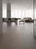 Керамогранит Giro Cream 22.5х200 Living Ceramics матовый напольная плитка LV11733