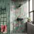 Настенная плитка Poetry Colors Sage N7.5х15 ABK матовая керамическая PF60011533
