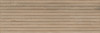 Настенная плитка Bella Wood Struktura Rekt Mat 29,8x89,8 Paradyz Ceramika матовая керамическая 57532