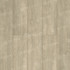 SPC ламинат Tulesna 1004-801 Legno Premium ABA 43 класс 1220х183х8 мм (каменно-полимерный) с фаской