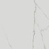 Керамогранит SG900400N Мираколи Белый матовый 30х30 Kerama Marazzi  напольная плитка