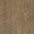 Ламинат Дуб Буффало 37267 Sr