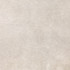 Керамогранит SG614220R Королевская дорога Бежевый обрезной 60х60x9 Kerama Marazzi матовый напольная плитка