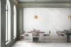 Керамогранит Zenith 60x120 Colortile carving, матовый универсальный
