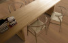 Паркетная доска Auswood Superior Oak дуб 1-полосная 