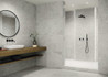 Керамогранит Elba Gris 60x120 Rec. Grespania Ceramica S.A. матовый универсальный 44EA39R
