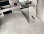 Керамогранит Advance Skin Chalk Nat  100x300 Kerlite матовый универсальная плитка EK7AD00