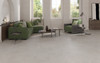 Керамогранит Oregon Ivory Mt 60x120 Keratile матовый универсальная плитка CAN5OREGODPA