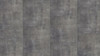 Виниловый ламинат Art Vinyl Lounge Concrete (плитка пвх LVT)