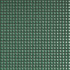 Мозаика Diva Emerald керамика 30х30 см Appiani глянцевая чип 12х12 мм, зеленый DIV 4014