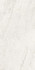 Керамогранит Colorado Bone L 59.6x120 Porcelanosa матовый напольная плитка 100355105