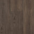 SPC ламинат Millennium Индиа Pro Design 34 класс 1220x183x6 мм (каменно-полимерный) с фаской D 6078-8