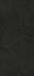 Керамогранит Beren Black Natural 6 mm 120x270 Living Ceramics матовый универсальная плитка LV10513
