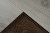 Ламинат Kronparket Premium Рамбай 1295х192х12 12 мм 34 класс без фаски