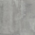 Керамогранит Blaze Aluminium 120x120 (APPK) матовый