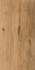 Керамогранит Brandy Mate 60х120 Keraben Naturwood матовый универсальная плитка 491
