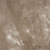 Керамогранит Incanto 572 Brown напольный Serra 60х60 глянцевый 01150620610100