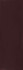 Настенная плитка Village Aubergine 6.5x20 глянцевая керамическая