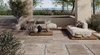 Керамогранит J92109_WindsorBeigeRet 40.6x60.9 RHS матовый универсальный