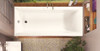 Акриловая ванна VagnerPlast Veronela 150x70