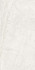 Керамогранит Colorado Bone L 59.6x120 Porcelanosa матовый напольная плитка 100355105