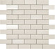 Декор Arty Milk Minibrick керамический