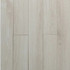 Ламинат Betta Space 5141 Mercury 1220х145х12 12 мм 33 класс с фаской