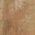 Клинкерная Floor Piatto Honey 30х30 Cerrad матовая напольная плитка