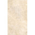 Керамогранит Astrum Ivory Cross Cut 60х120 Rt Supergres матовый универсальная плитка IT12