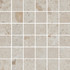 Мозаика DD205420/MM Про Лаймстоун Бежевый Темный матовый Мозаичный 30x30x0,9 керамогранит Kerama Marazzi