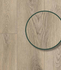SPC ламинат NatisSton Kvina 5002-09 Essential 43 класс 1220х183х4 мм (каменно-полимерный) с фаской