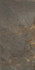 Керамогранит Stoncrete Copper D120223L лаппатированный 600x1200х9,5 Delacora универсальная плитка